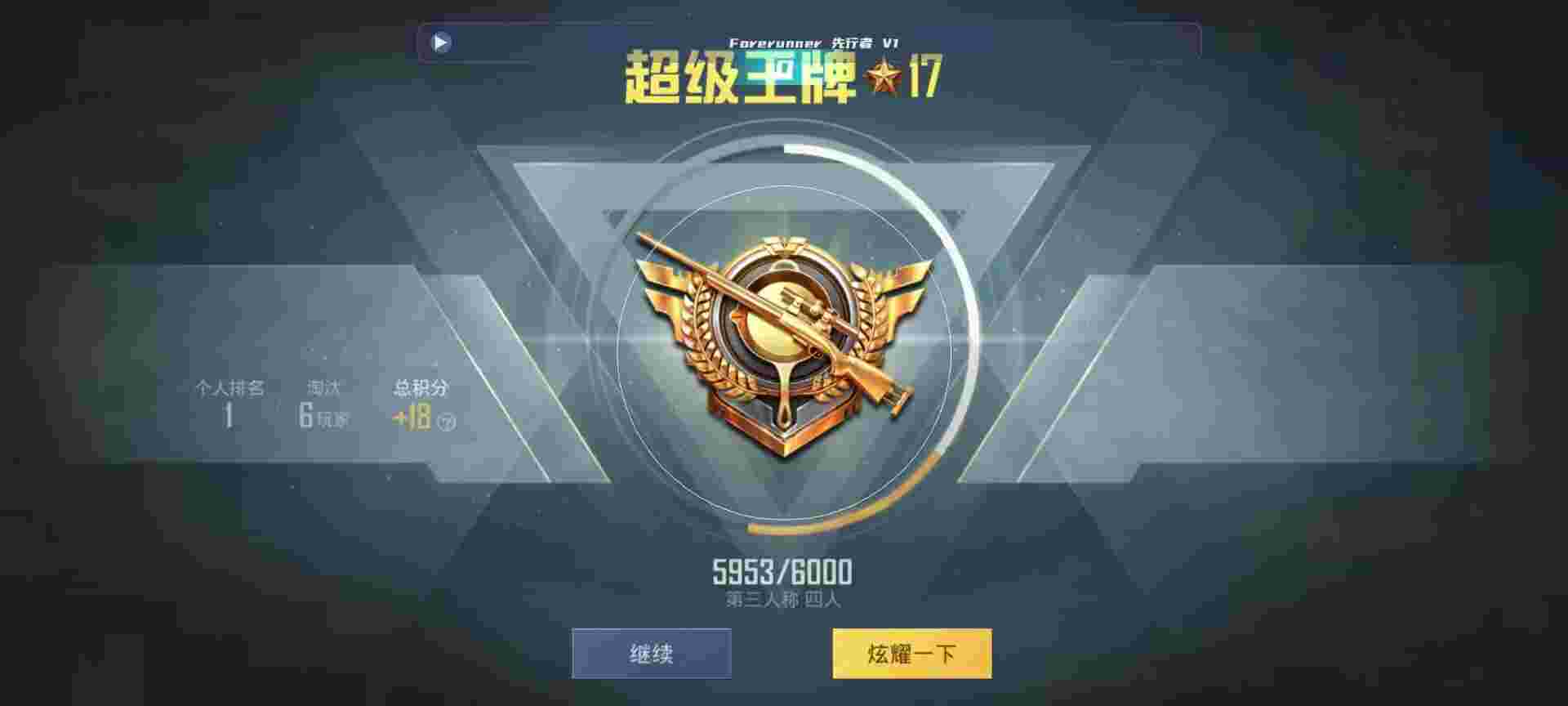 和平精英鸡腿辅助自瞄 - ��ƽ��Ӣ�����Ҫroot��辅助预览图